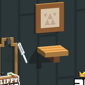 Meet your Posher, Santana